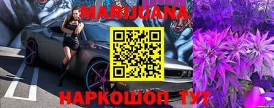 apvp Донской